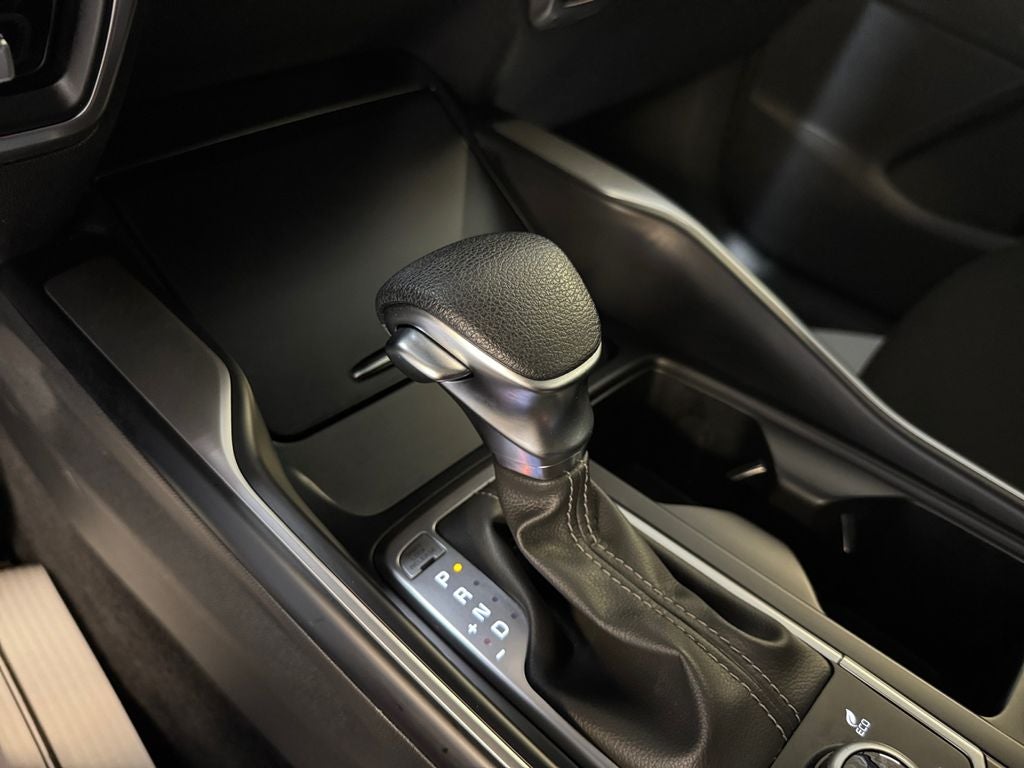 2023 Kia Sorento LX 3RD ROW