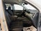 2023 Kia Sorento LX 3RD ROW