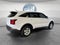 2023 Kia Sorento LX 3RD ROW