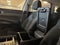 2023 Kia Sorento LX 3RD ROW