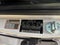 2023 Kia Sorento LX 3RD ROW