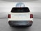 2023 Kia Sorento LX 3RD ROW