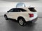 2023 Kia Sorento LX 3RD ROW