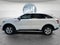 2023 Kia Sorento LX 3RD ROW