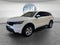 2023 Kia Sorento LX 3RD ROW