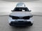 2023 Kia Sorento LX 3RD ROW
