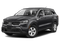 2023 Kia Sorento LX 3 ROW