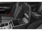 2023 Kia Sorento LX 3 ROW