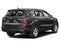 2023 Kia Sorento LX 3 ROW