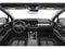 2023 Kia Sorento LX 3 ROW