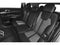 2023 Kia Sorento LX 3 ROW