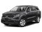 2023 Kia Sorento LX 3 ROW