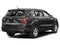 2023 Kia Sorento LX 3 ROW