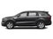 2023 Kia Sorento LX 3 ROW