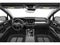 2023 Kia Sorento LX 3 ROW