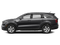 2023 Kia Sorento LX 3 ROW