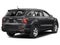 2023 Kia Sorento LX 3 ROW