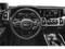 2023 Kia Sorento LX 3 ROW