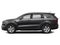 2023 Kia Sorento LX 3 ROW