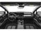 2023 Kia Sorento LX 3 ROW