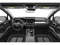 2023 Kia Sorento LX 3 ROW
