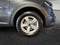 2023 Kia Sorento LX 3RD ROW