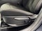 2023 Kia Sorento LX 3RD ROW