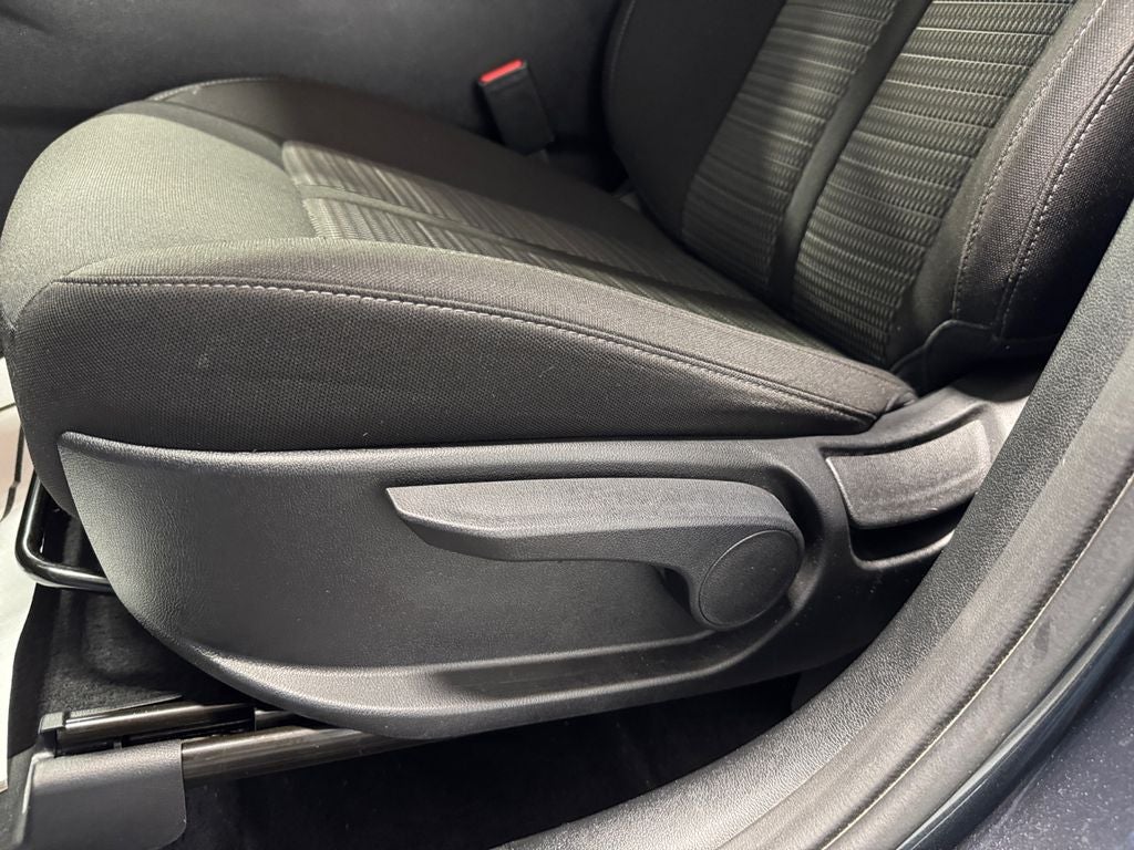 2023 Kia Sorento LX 3RD ROW