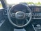 2023 Kia Sorento LX 3RD ROW