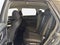 2023 Kia Sorento LX 3RD ROW