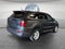 2023 Kia Sorento LX 3RD ROW
