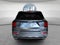 2023 Kia Sorento LX 3RD ROW