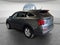 2023 Kia Sorento LX 3RD ROW