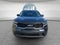 2023 Kia Sorento LX 3RD ROW