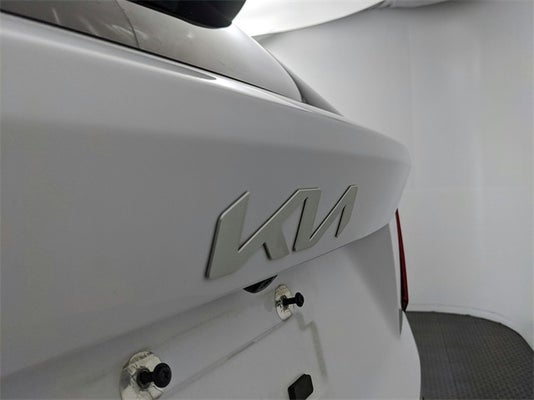 2022 Kia Sorento LX 3RW in North Huntingdon, PA - Jim Shorkey Auto Group