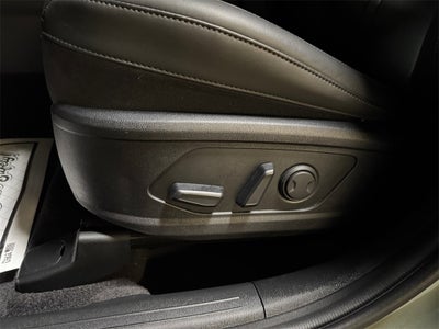 2025 Kia Sorento X-Line EX