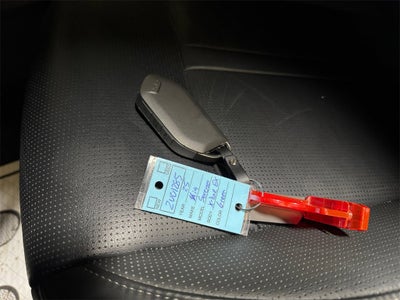 2025 Kia Sorento X-Line EX