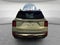 2025 Kia Sorento X-Line EX
