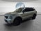 2025 Kia Sorento X-Line EX