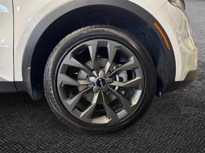 2023 Kia Sorento X-Line EX PANO RF