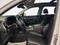 2023 Kia Sorento X-Line EX PANO RF