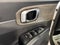 2023 Kia Sorento X-Line EX PANO RF