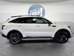 2023 Kia Sorento X-Line EX PANO RF