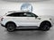 2023 Kia Sorento X-Line EX PANO RF