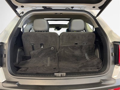 2023 Kia Sorento X-Line EX PANO RF