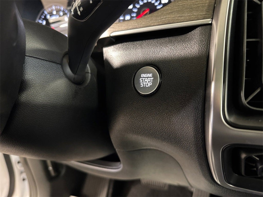 2023 Kia Sorento X-Line EX PANO RF