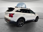 2023 Kia Sorento X-Line EX PANO RF