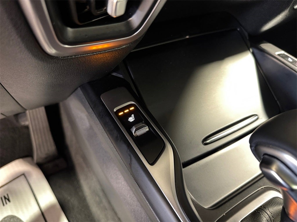 2023 Kia Sorento X-Line EX PANO RF