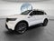 2023 Kia Sorento X-Line EX PANO RF