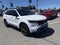 2022 Kia Sorento X-Line EX